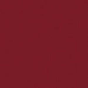 СВ002 Декоративная вставка Metro Ins. Vermiglio 5x5