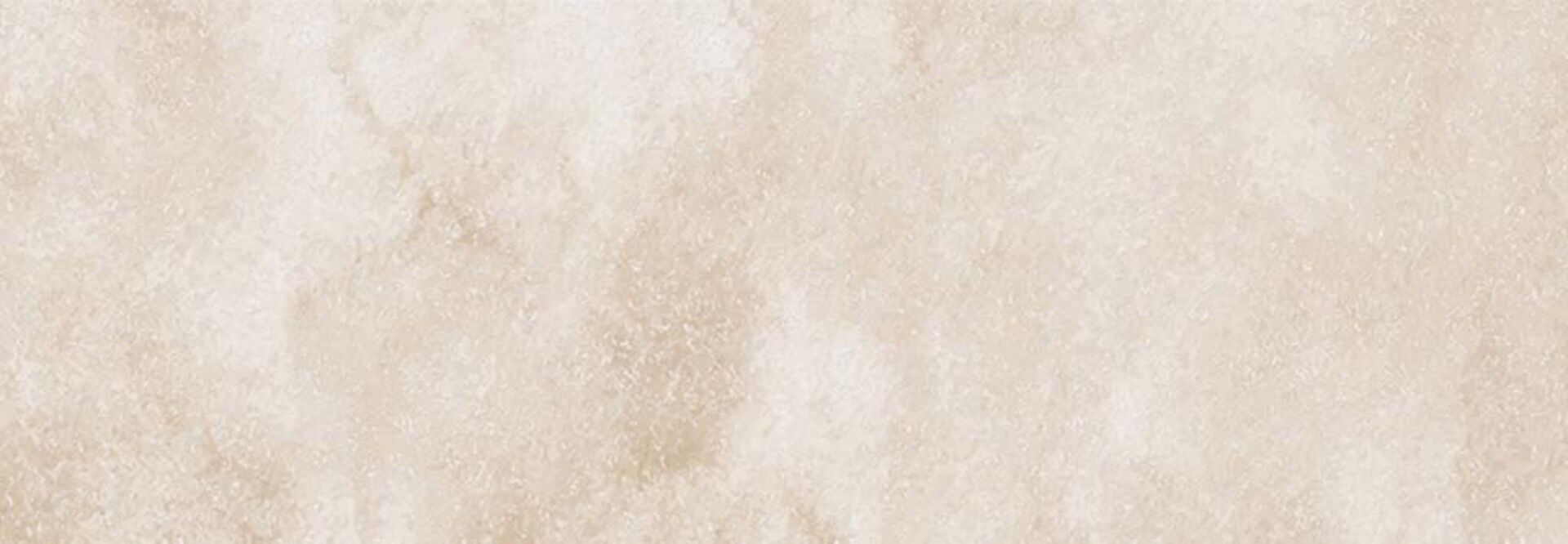 На стену Gabana Bone 30x90 - фото 5