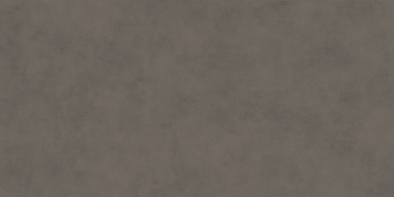 KM6012B0171R На стену Таделакт Коричневый матовый обрезной 60x119.5x0.9 - фото 4