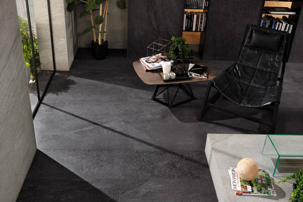 Atlas Concorde Italy Klif - фото 26