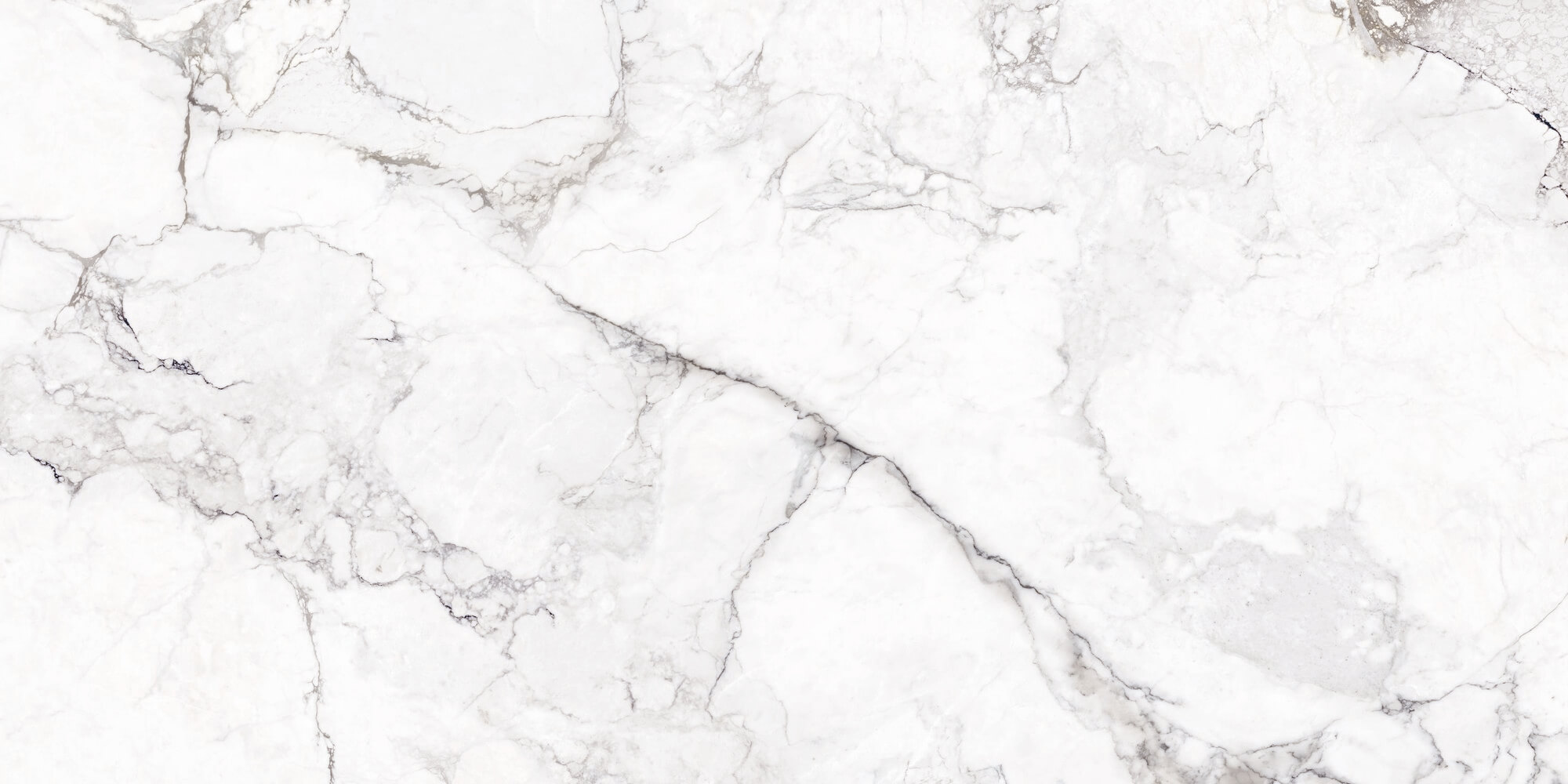 36190 На пол Museum Sublime Iceberg/75.5X151/EP 75.5x151 - фото 6