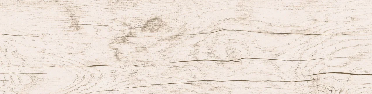 MA 0054 На пол Madison Beige - фото 15