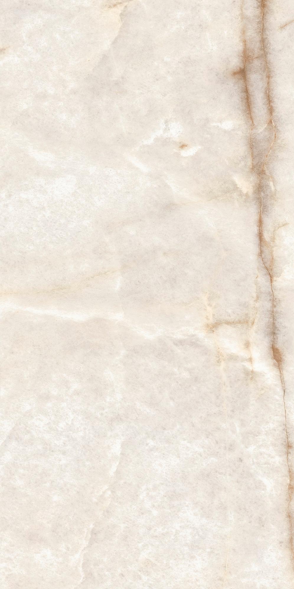 610010002834 На пол Stellaris Crystal Pure Nat Ret 60x120 - фото 4