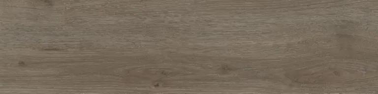 KM2080G0051R На пол Лимба Бежевый тёмный матовый обрезной 20x80x0.9 - фото 8
