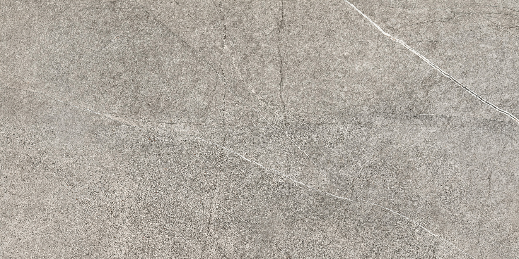 033.869.0028.00911 На пол Kenzo Antic Marengo Rec 60x120