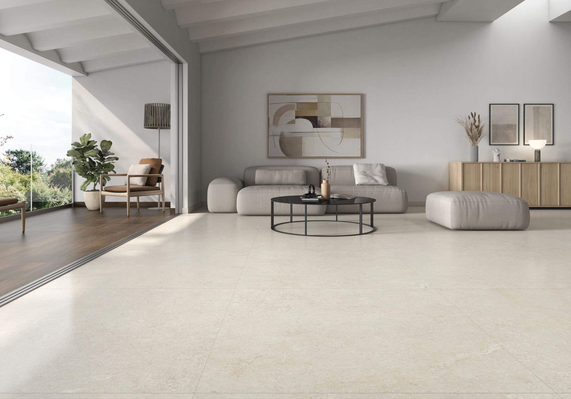 017.241.0197.14567 На пол Kalon Wengue Matt Rect 20x120 - фото 16