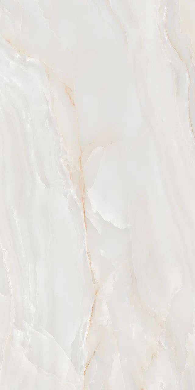 На пол Glossy Ice Onyx 600x1200 - фото 4