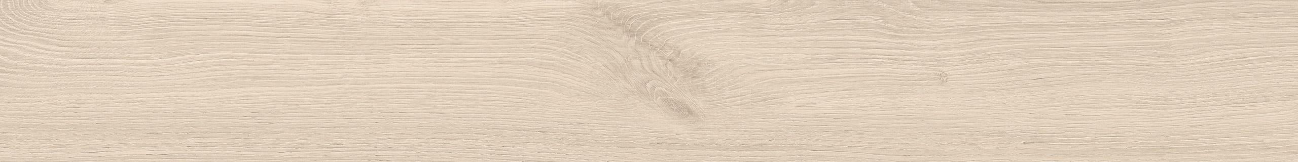 AV01/NS_R9/19,4x160x10R/GW На пол Alavesa AV01 Nordic Неполированный Рект. 19.4x160x10 - фото 32