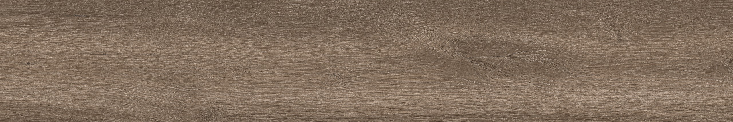 610010003132 На пол Fusion Oak / Фьюжн Оак Rustic Rett / Рустик Рет 20x120 - фото 10