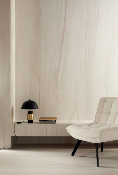 Tubadzin Tender Stone - фото 2