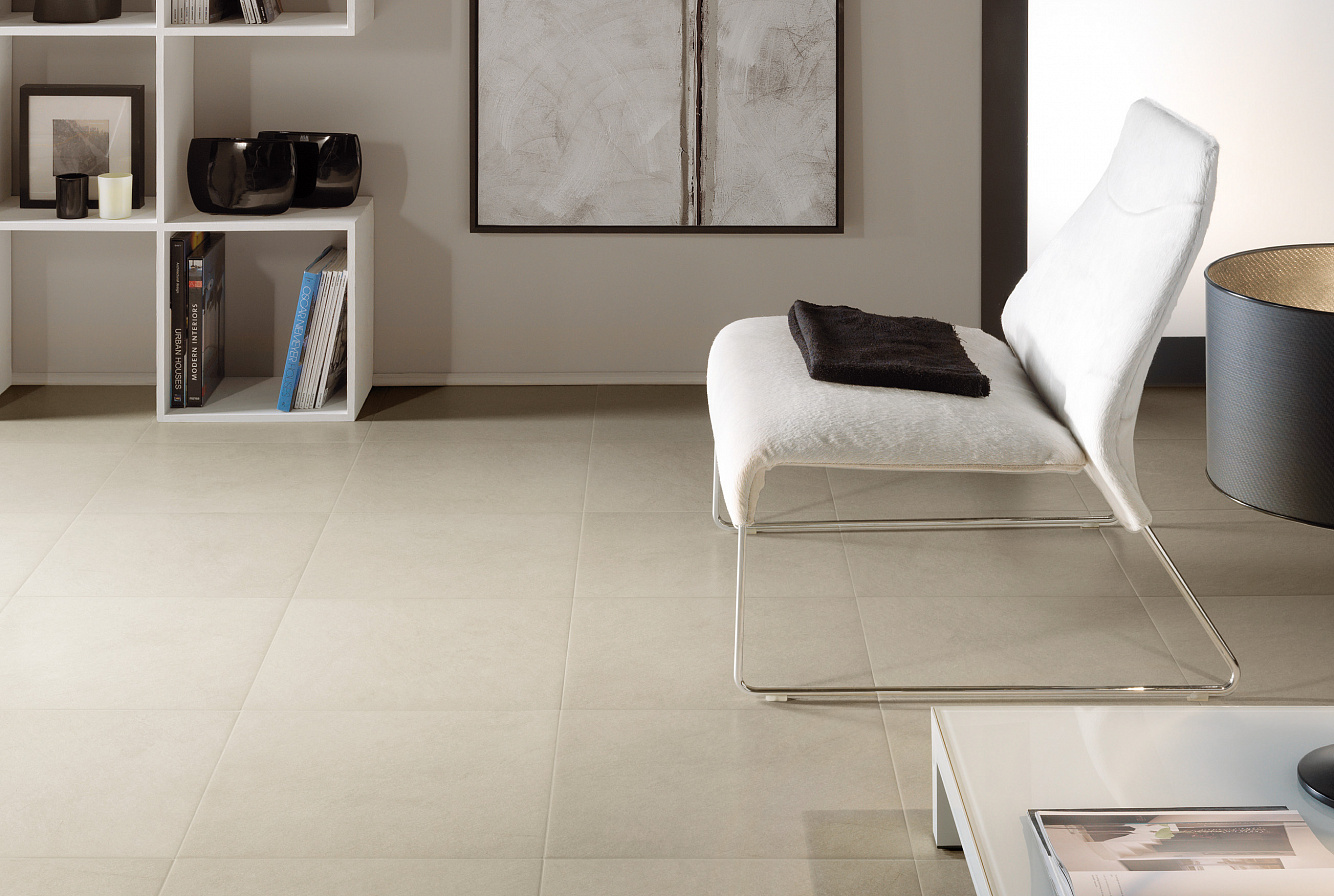 Атлас Конкорд Cube - фото 2