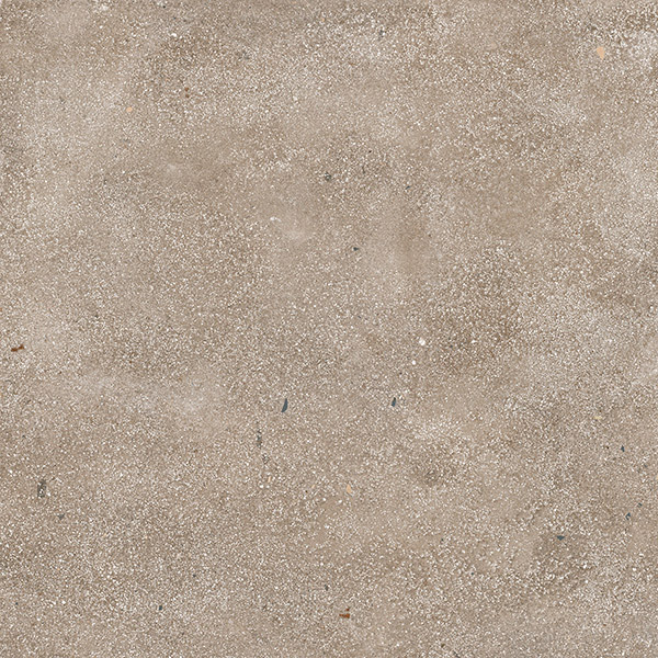 На пол Иремель Beige lappato 60x60 - фото 3