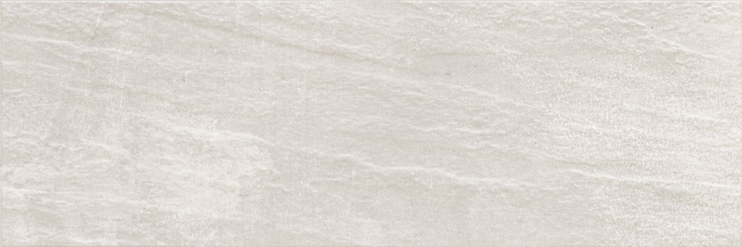 На стену Molto Grys Struktura Rekt Mat - фото 2