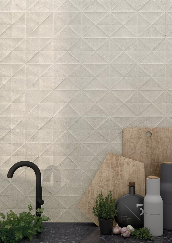 VIVES Kamala - фото 6