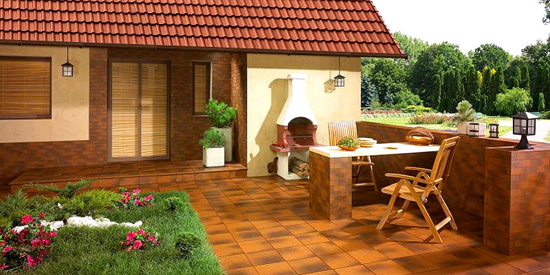 Paradyz Semir - фото 2