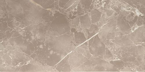 На пол Cromat Piave Moka 45x90 Leviglass