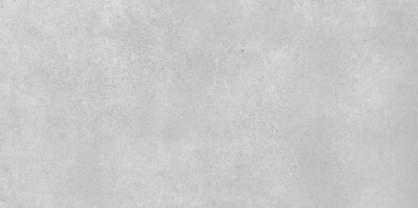 На пол Norwik Smoke Natural 60х120