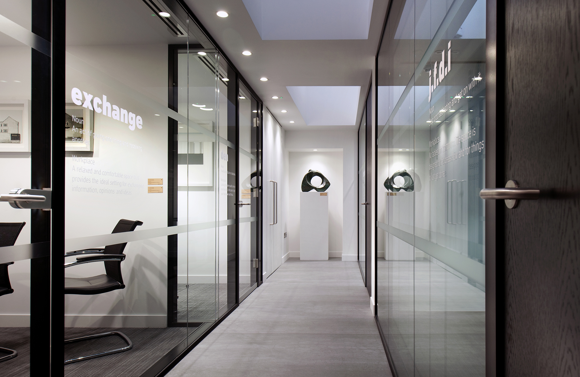 Laminam I Naturali Pietre - фото 4