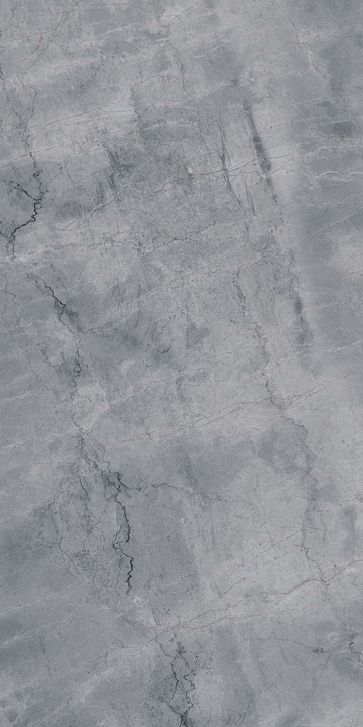 На пол Oasis Graphite Lapato Carving 60x120 - фото 7