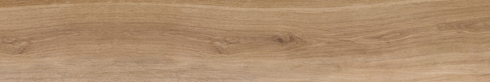 38598 На пол Verbier Taupe AS/19.5X121X0.9/C/R - фото 36