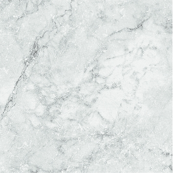 4101192 На пол Dandy White 18.6x18.6 - фото 7