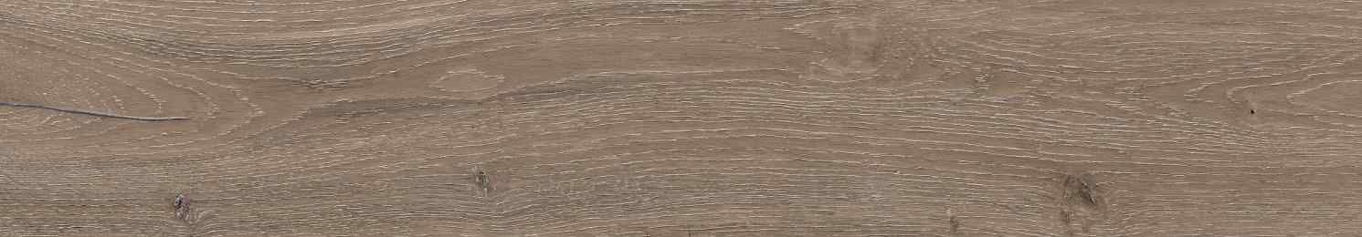 На пол Kendro Castano matt punch 20х120 - фото 5