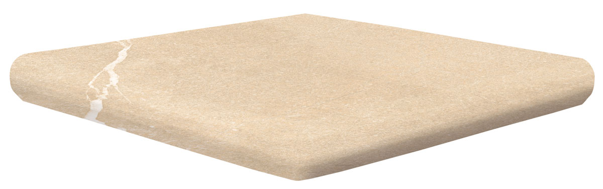 Ступень Albaroc Cartabon ML Boal C-3 33x33x4