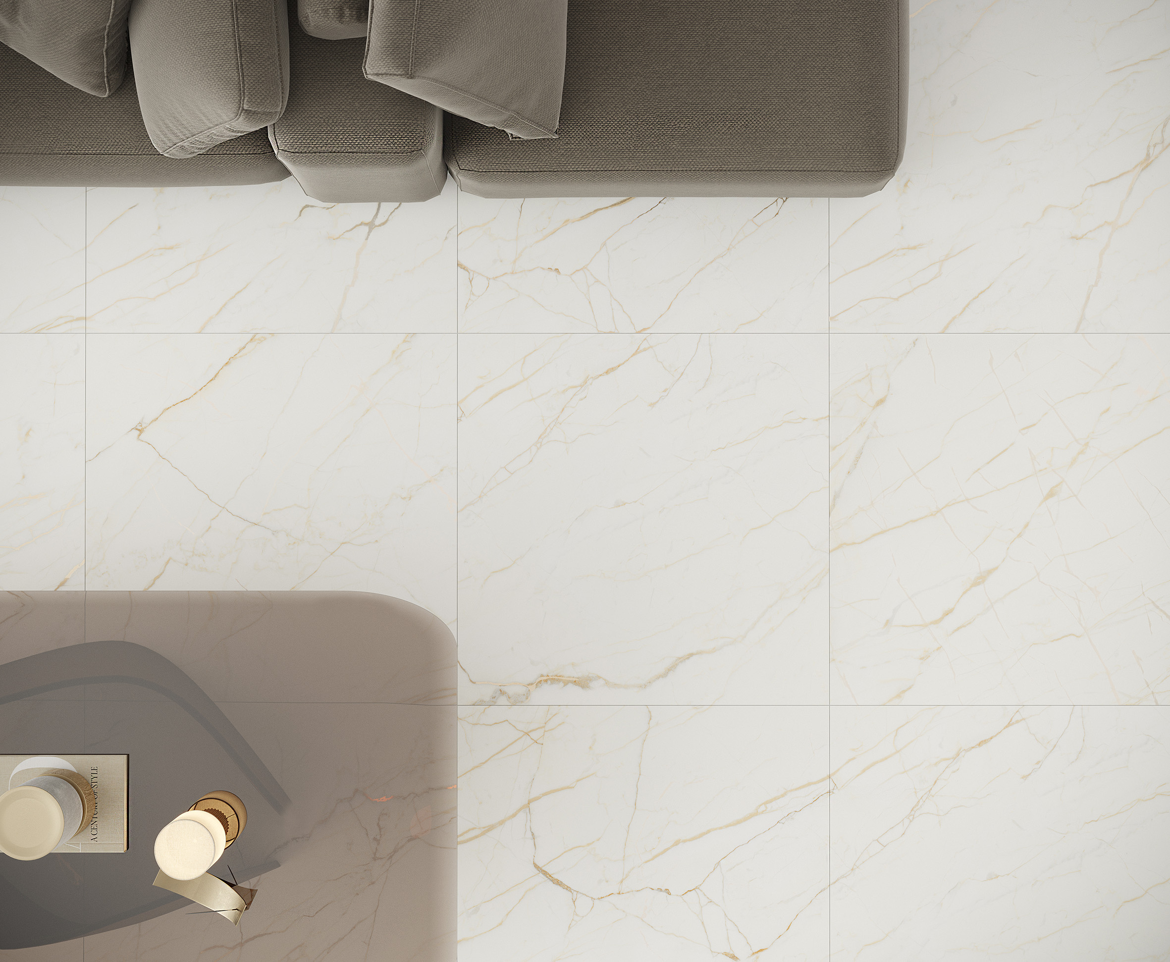 Лапарет Europa Gold - фото 4