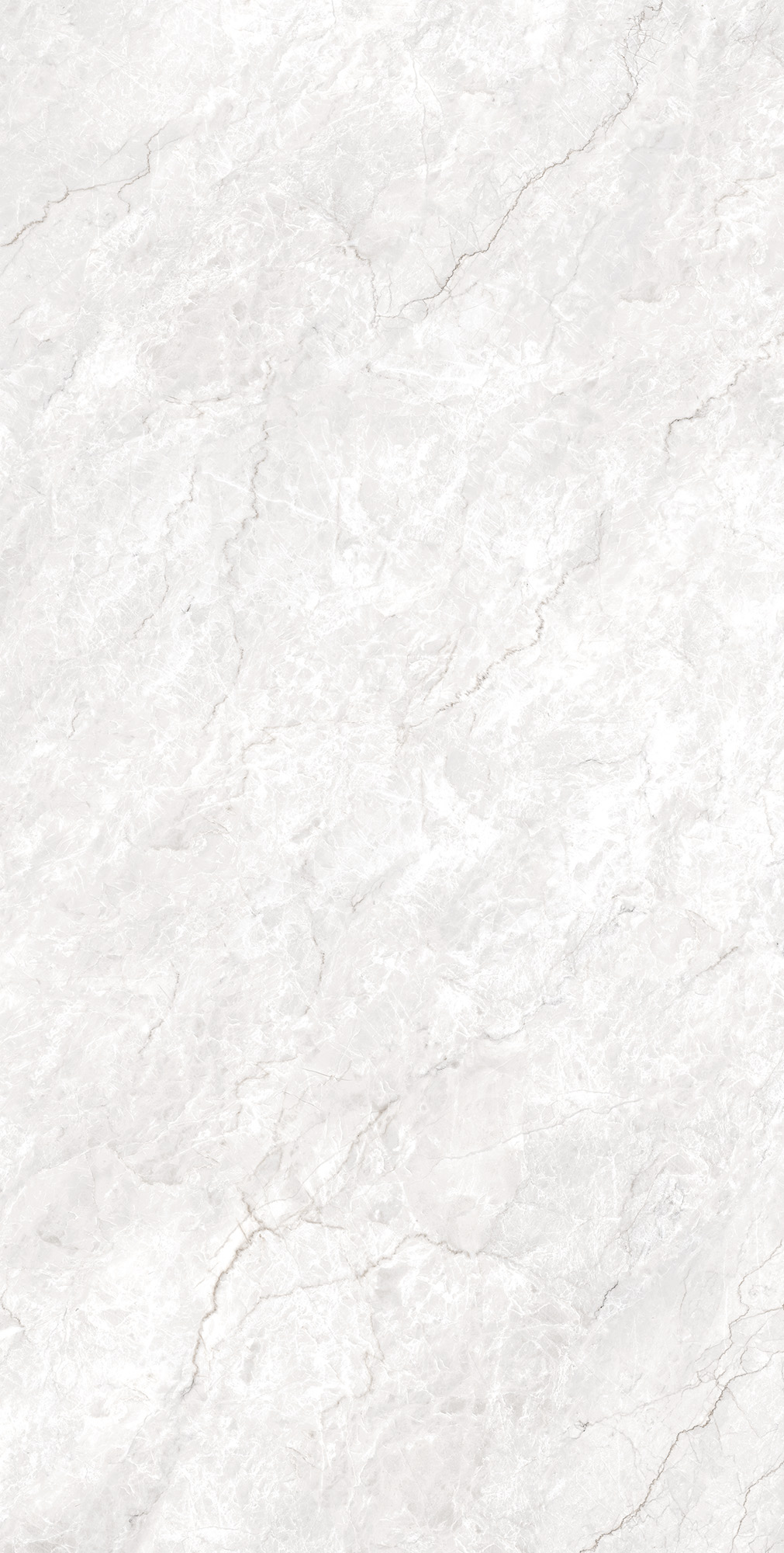 CZ-GL05-B На пол Ferrol White Matt Glossy Ink 80x160 - фото 3