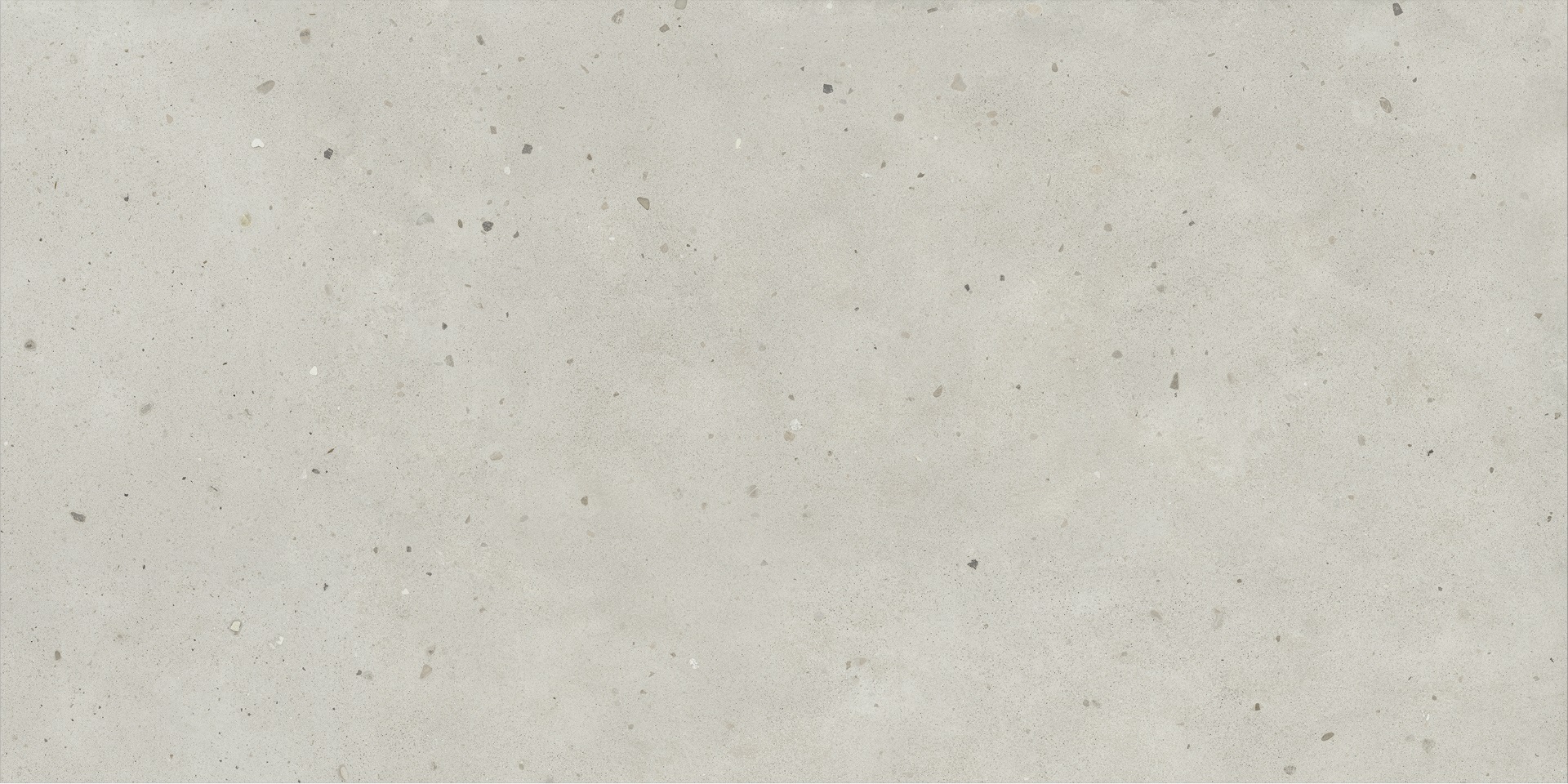 610010005697 На пол Avantgarde Pure Ret 80x160 - фото 5