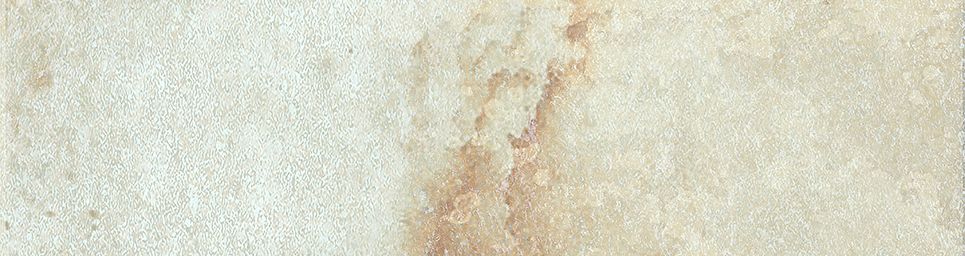 На стену Айдахо 3 бежевый 245x65 - фото 4