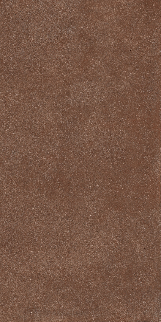 782414 На пол Sensi Terre Amaranto Grana Nat 6mm 60x120 - фото 2