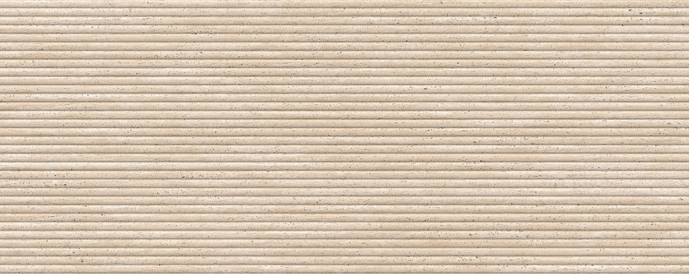 100362292 На стену Taranto Marfil Canal 59.6х150 - фото 3