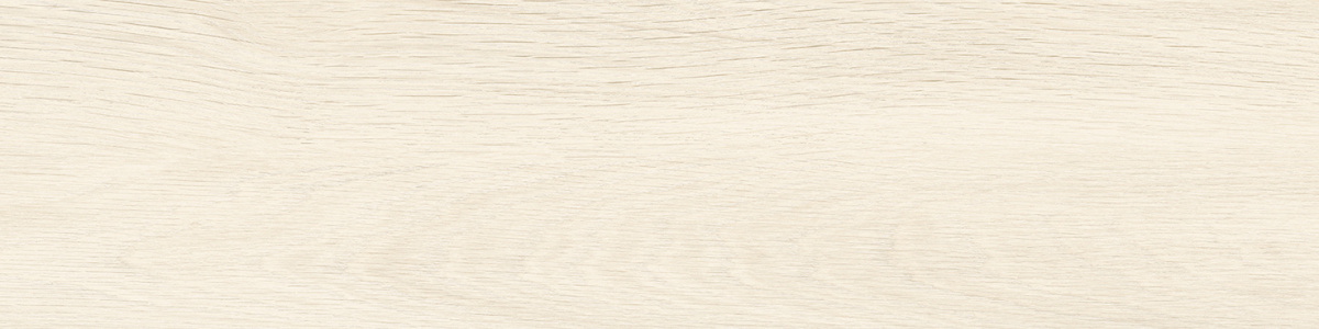 SG706190R На пол Madera Кремовый 20х80 - фото 7