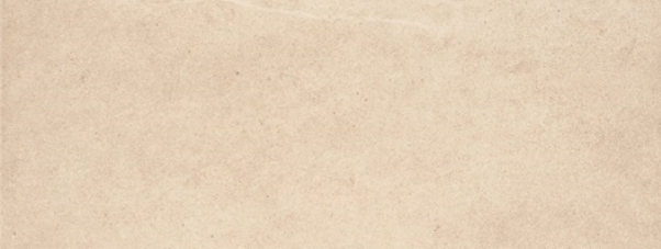 На пол Elegance Via Montenapoleone Silk 300x100