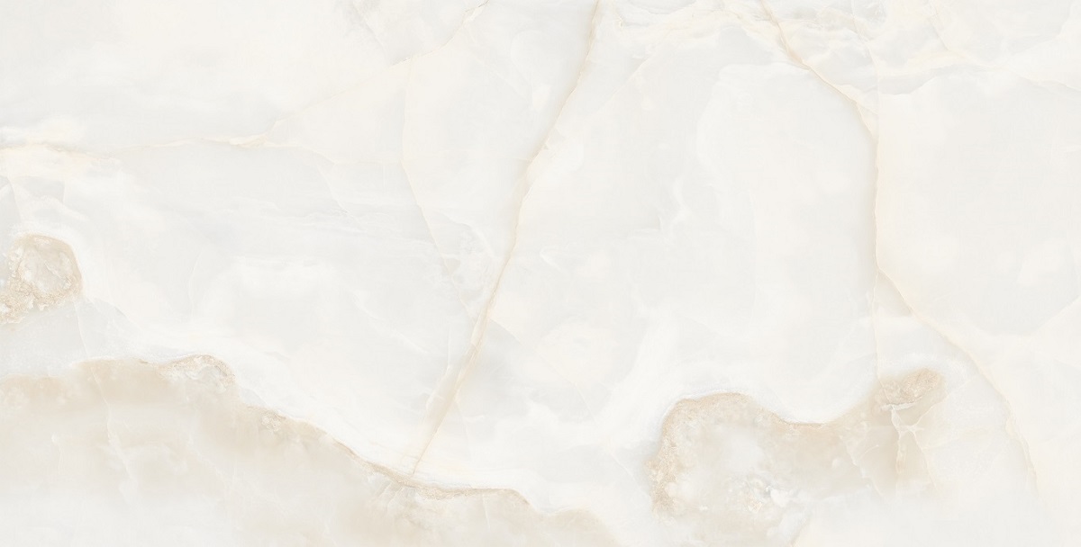 На пол Slim GVT Rover Onyx Crema Matt 60x120x0.7 - фото 5