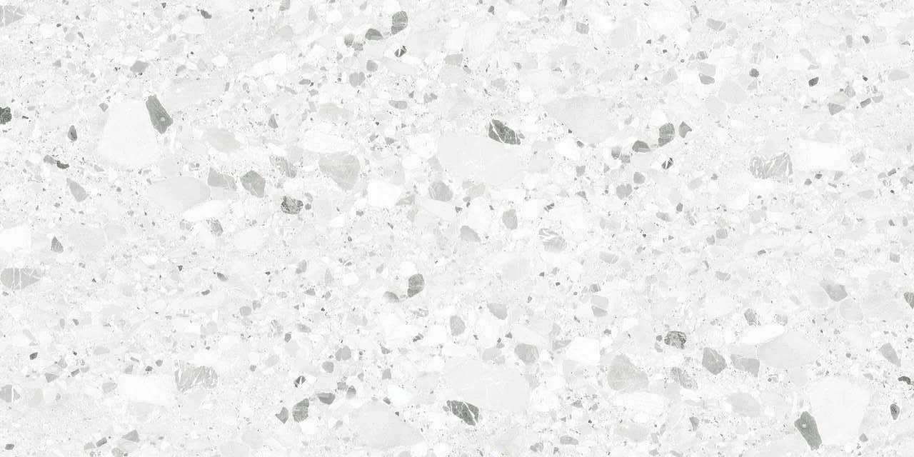 На пол RS 1029 White 60х120 - фото 5