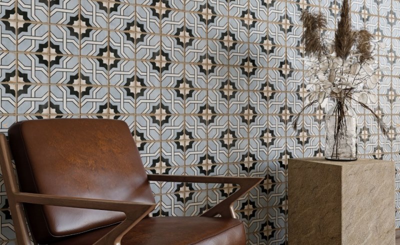 Harmony Casablanca - фото 8