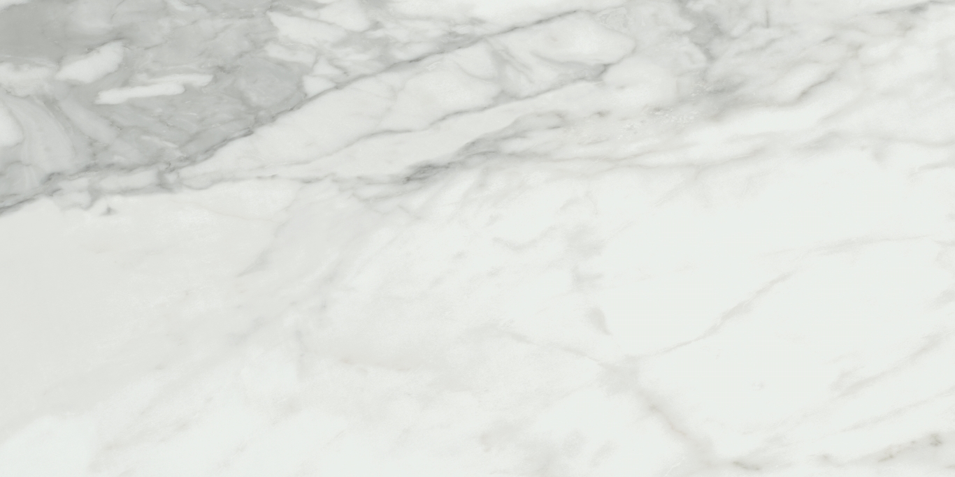 На пол Invictus Natural Rect 120x60 - фото 9