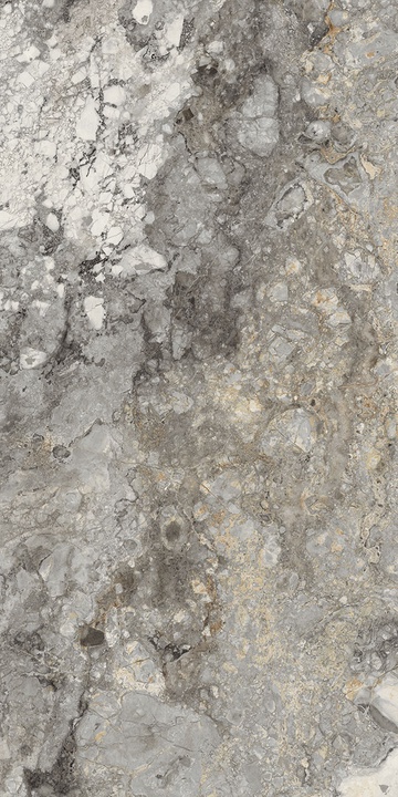 GREINV6 12 RM На пол The Rock GREINV6 12 RM 60x120 - фото 5