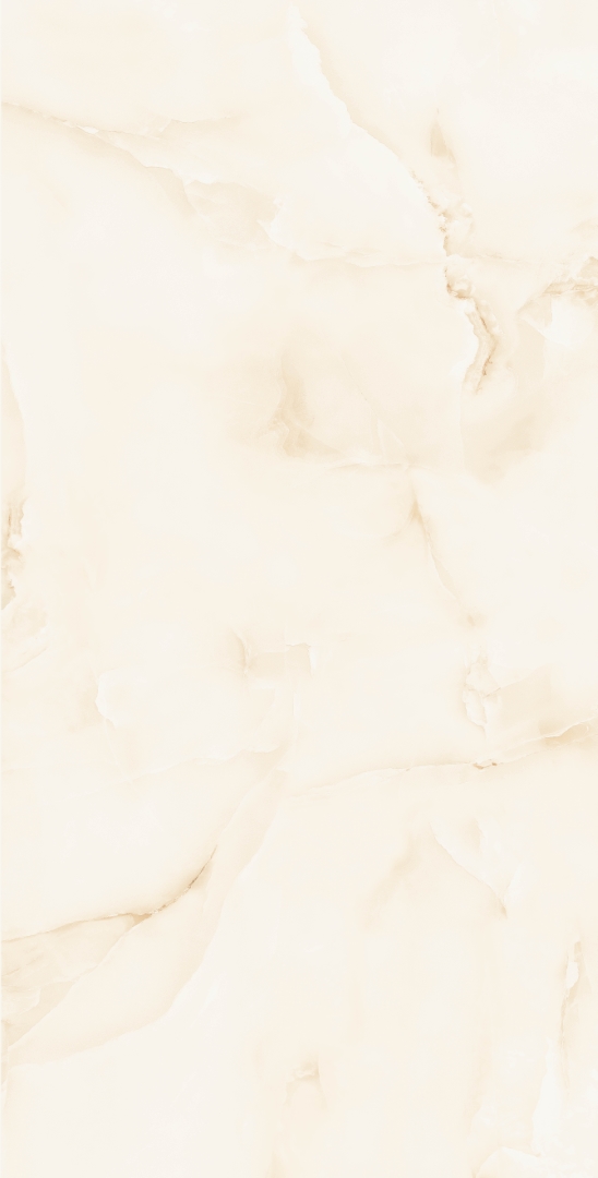 На пол Antiskiy Cremin Glossy 60x120 - фото 2