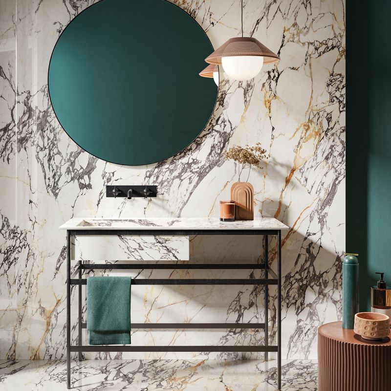 Flaviker Supreme Treasure - фото 8