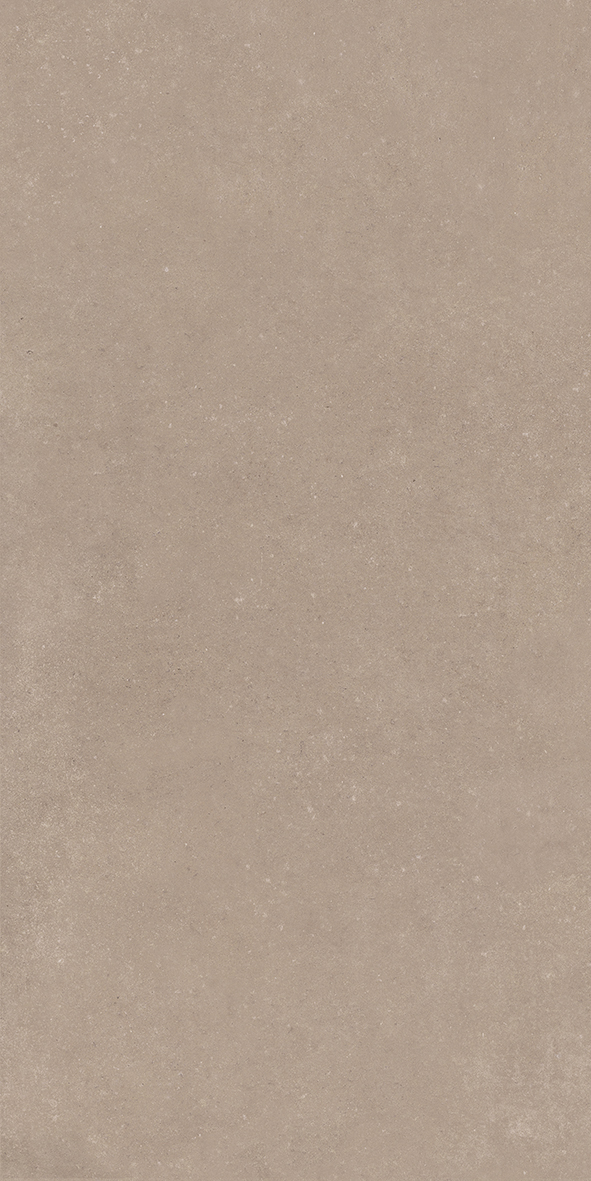 4101217 На пол Nok Taupe 60x120 - фото 12