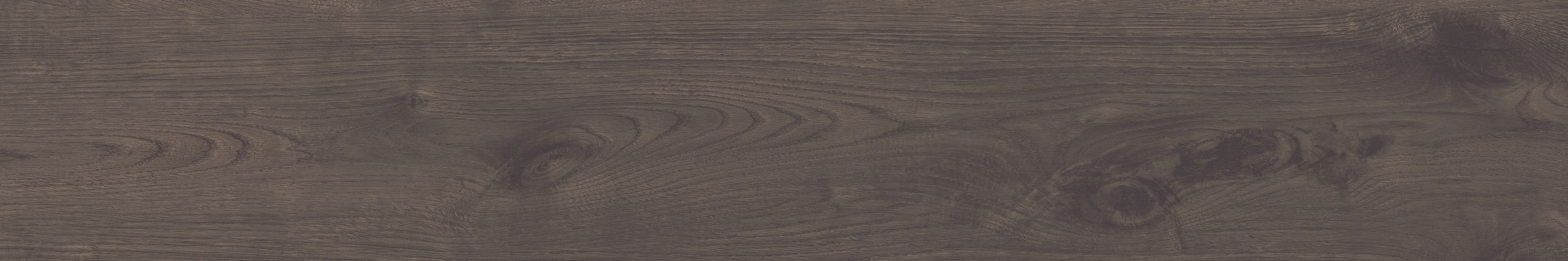 SI04/NS_R9/19,4x120x10R/GC На пол Selection SI04 Walnut 120x19.4 Неполированный рект. - фото 24