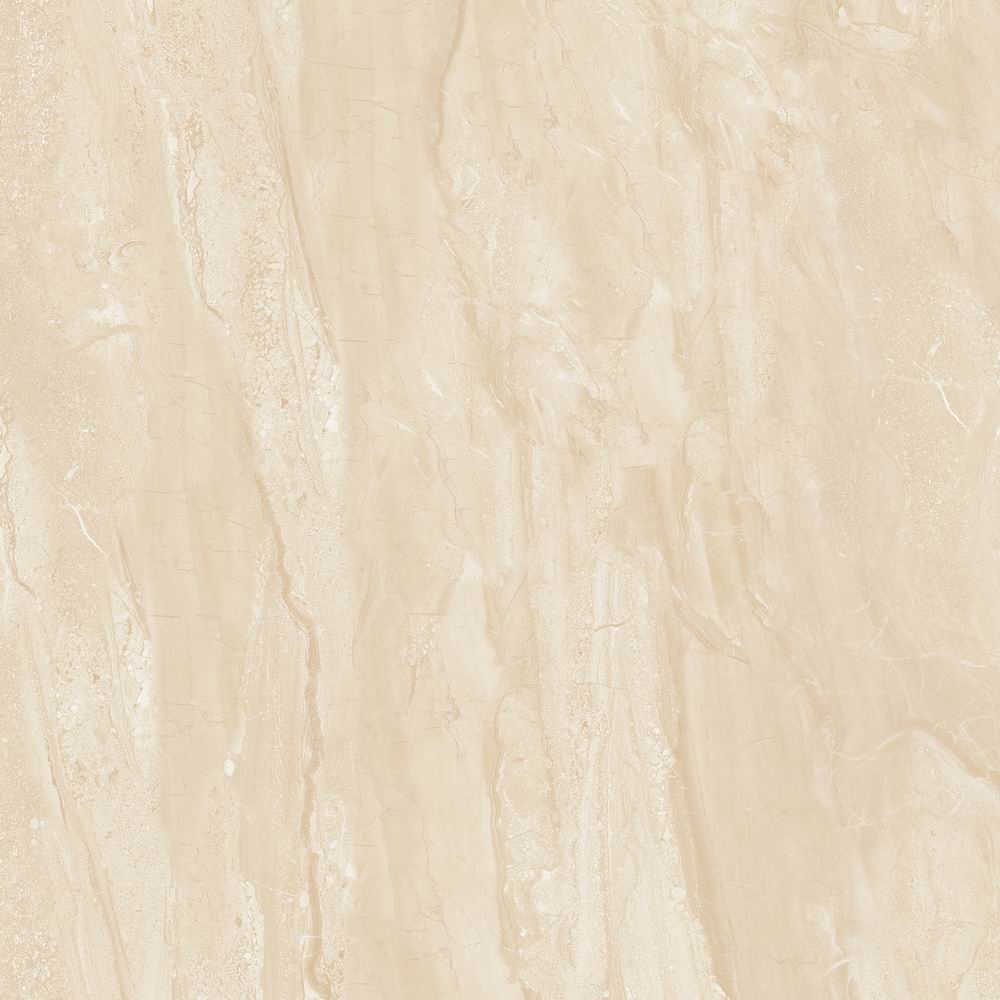 На пол Дубай G бежевый 41.8х41.8