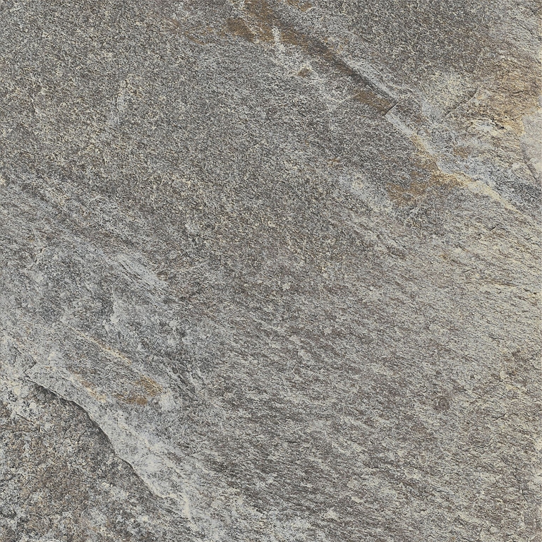 На пол Базальт 2 темно-серый 394x394x7