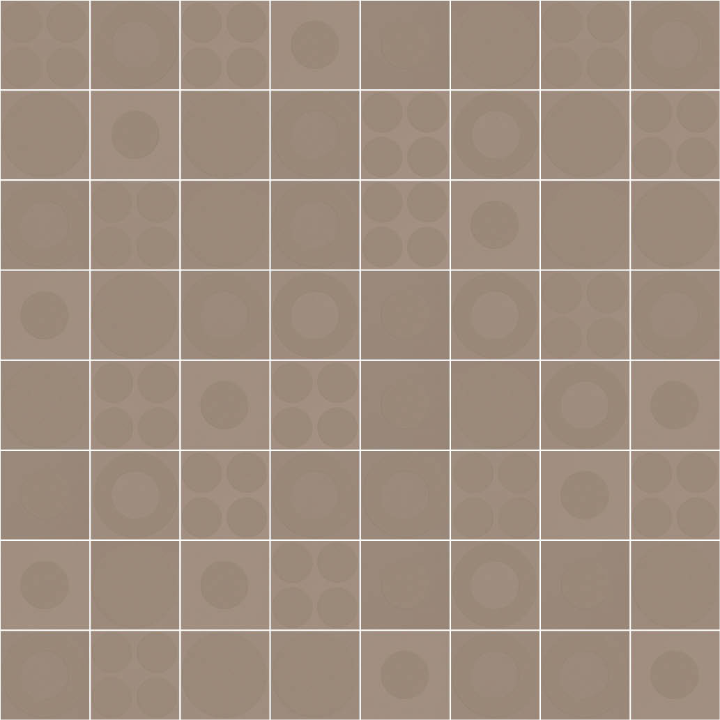 34L4  На стену Zepto Tera Umbra 13x13 - фото 5