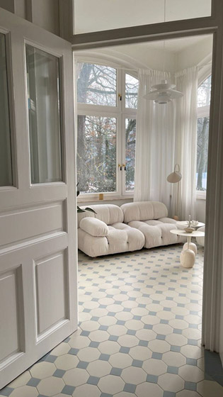 Metlah.Store Йорк - фото 28