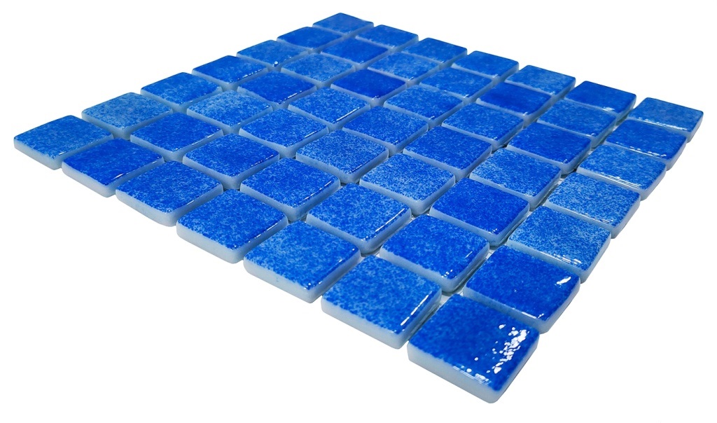 Роскошная мозаика Мозаика Смальта - фото 8