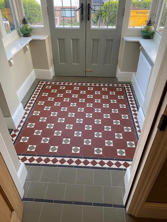 Metlah.Store Арундель - фото 5